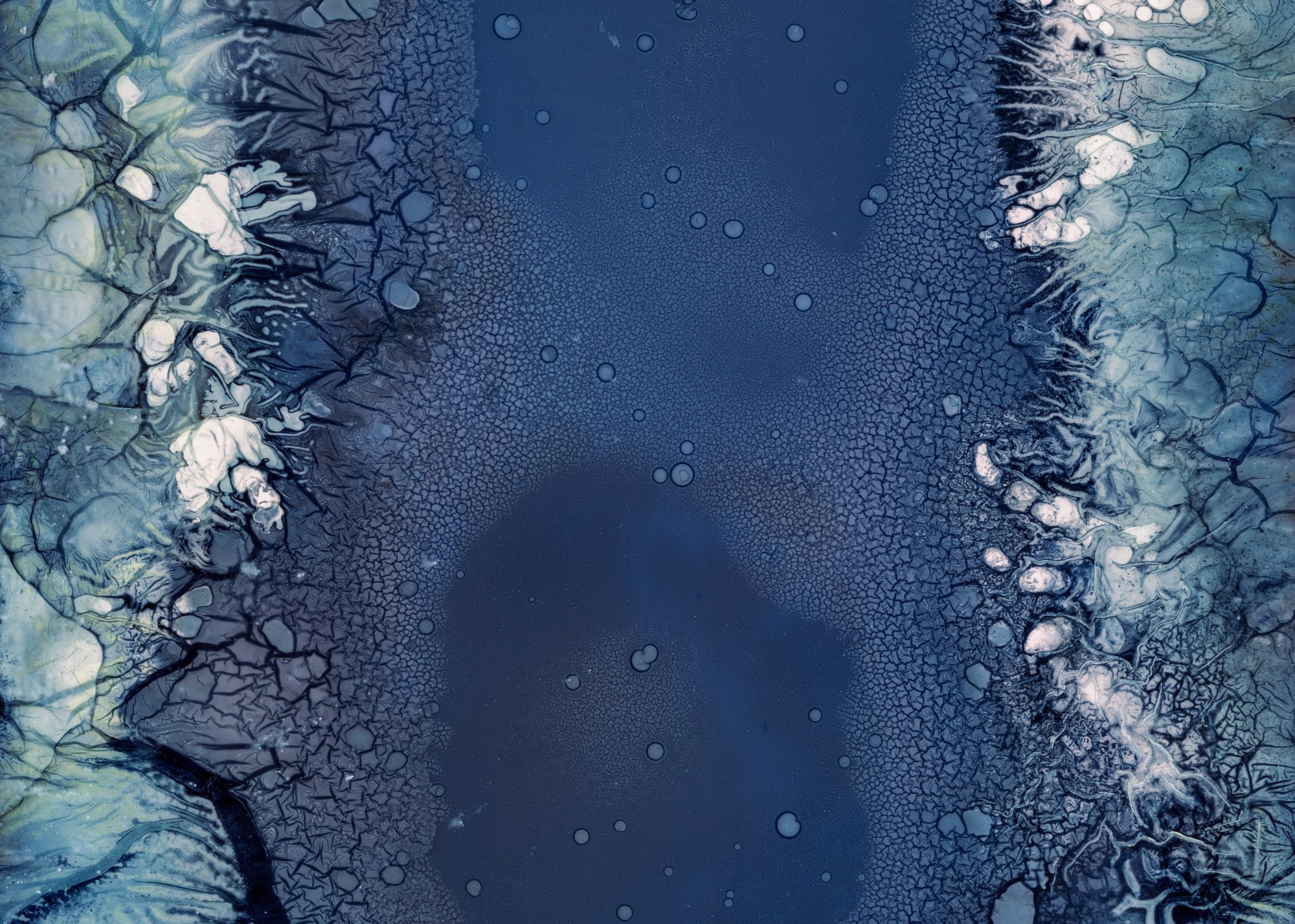 02:47
