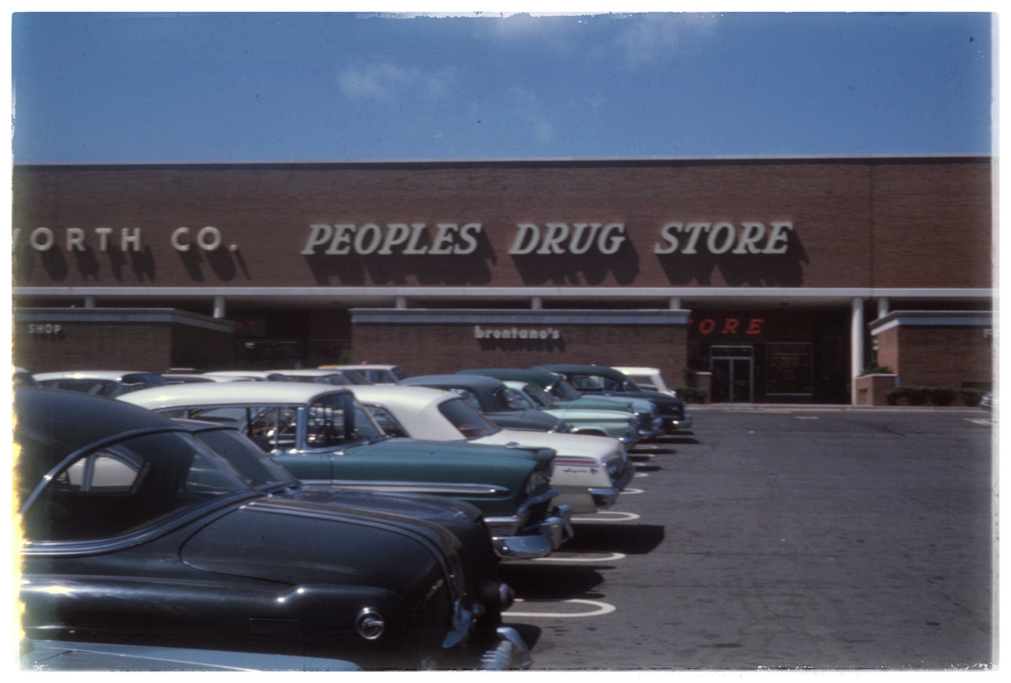 1963